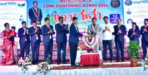 image_editor_output_image99512626-1765802772134