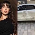 nora-fatehi-car-accident.jpg
