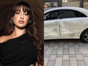 nora-fatehi-car-accident.jpg