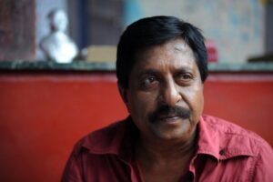 sreenivasan-jpg.jpeg
