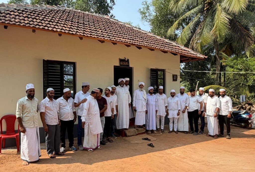 c7875f641a7742bc85f54f1707a315aa