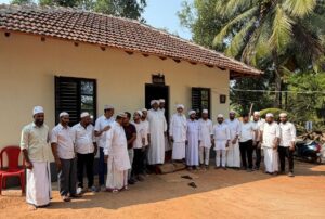 c7875f641a7742bc85f54f1707a315aa