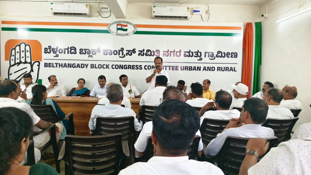 image_editor_output_image-108194142-1767629575188