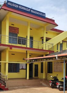 image_editor_output_image-1186392782-1769684574185