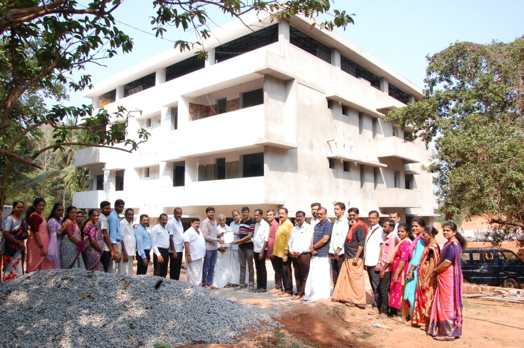 image_editor_output_image-1191010387-1769677952087