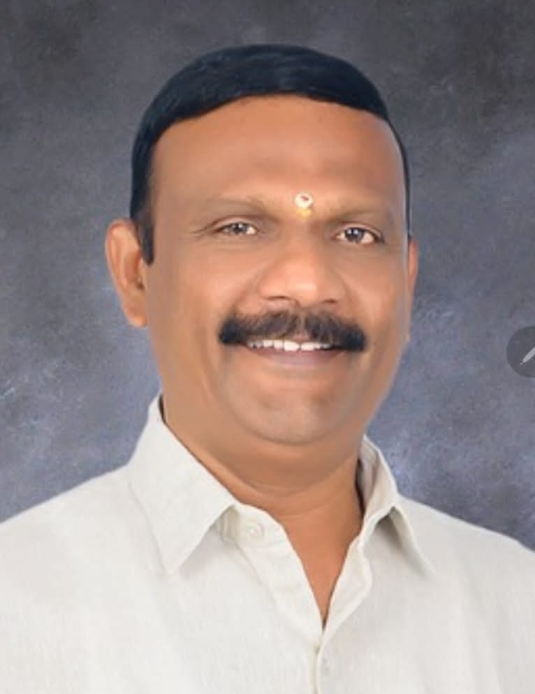 image_editor_output_image-1229444277-1768581439628