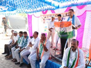 image_editor_output_image-1230511569-1769614988177