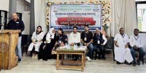 image_editor_output_image-1431839147-1769583098238