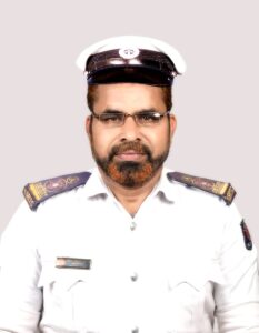 image_editor_output_image-1544934467-1767448752021