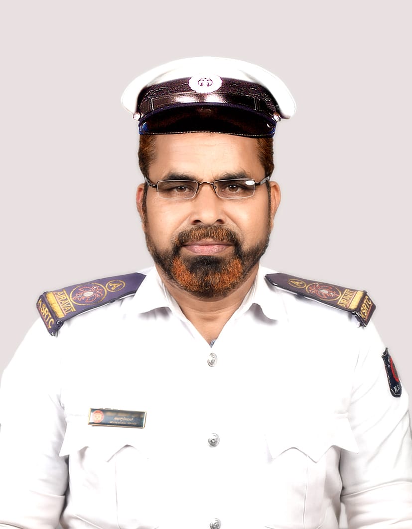 image_editor_output_image-1544934467-1767448752021