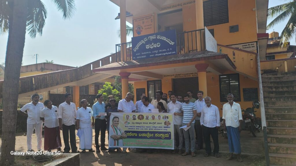 image_editor_output_image-1559998345-1769526627642