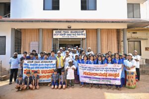 image_editor_output_image-1609320453-1768928495312