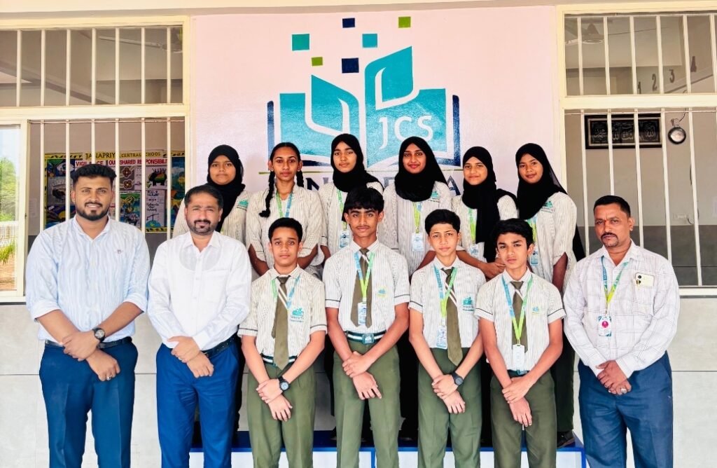 image_editor_output_image-1651140084-1769773075698