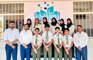 image_editor_output_image-1651140084-1769773075698