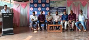 image_editor_output_image-1808641031-1767264790529