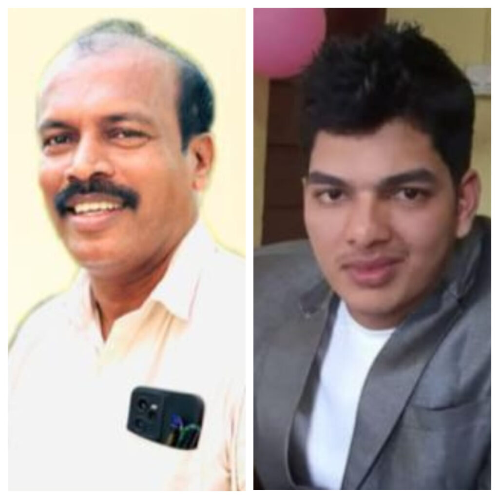 image_editor_output_image-2092130033-1769346035481