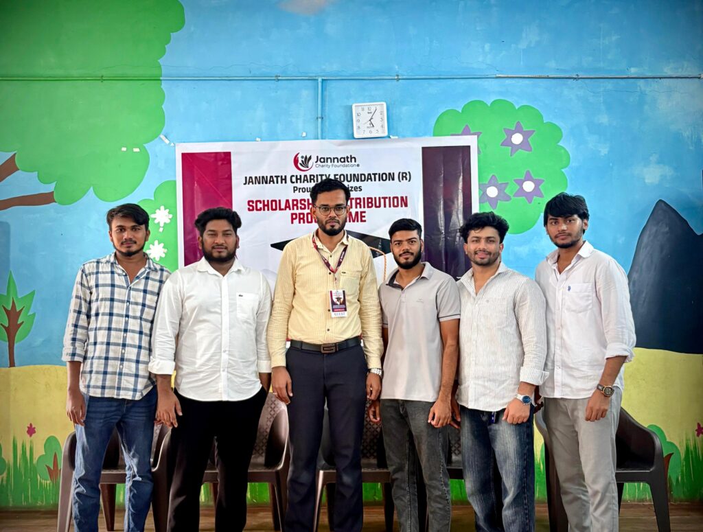 image_editor_output_image-757298638-1767882734764