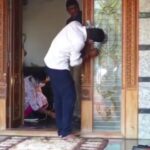 ಕಾಪು: ಕಾಂಗ್ರೆಸ್ ಮುಖಂಡ ದಿವಾಕರ ಶೆಟ್ಟಿ ಮನೆಯಲ್ಲಿ ಕಳ್ಳತನ