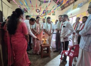 image_editor_output_image-945280350-1767255028352