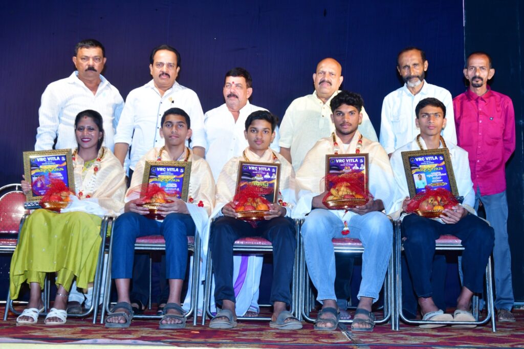 image_editor_output_image1102521628-1768967966423