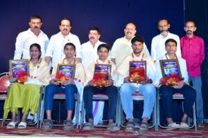 image_editor_output_image1102521628-1768967966423