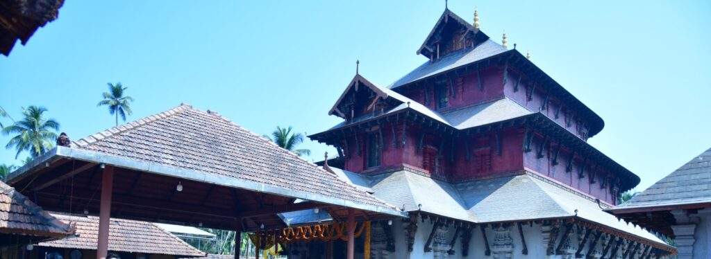 image_editor_output_image1147060857-1768910283424