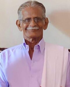 image_editor_output_image1347206563-1769056281020