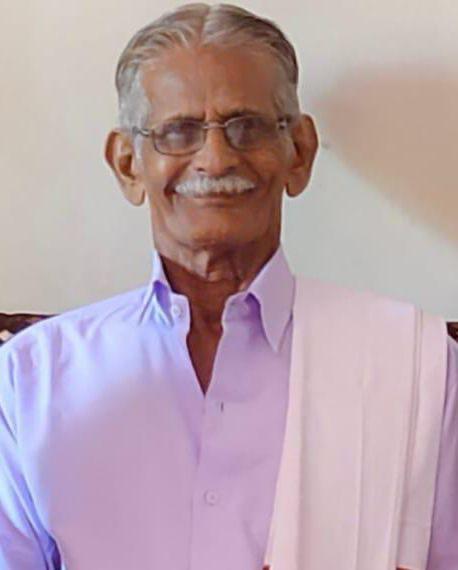 image_editor_output_image1347206563-1769056281020