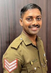 image_editor_output_image1585605748-1769325737608