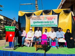 image_editor_output_image1690676921-1769413069425