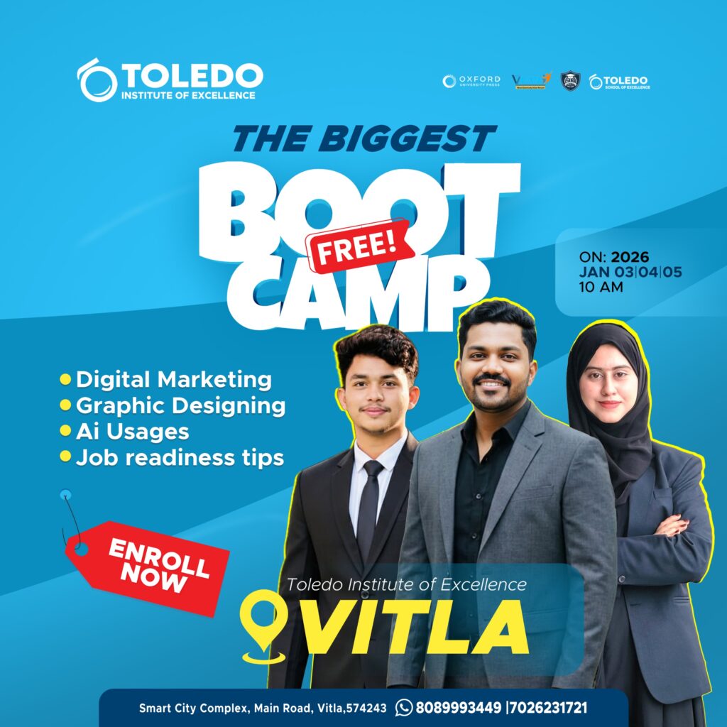 image_editor_output_image1819333882-1767332941040