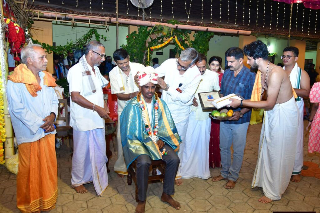 image_editor_output_image1955091469-1767342285286