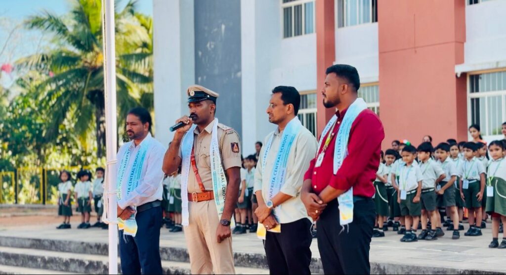 image_editor_output_image2049716369-1769498689753