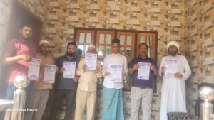 image_editor_output_image2049793690-1767513709435