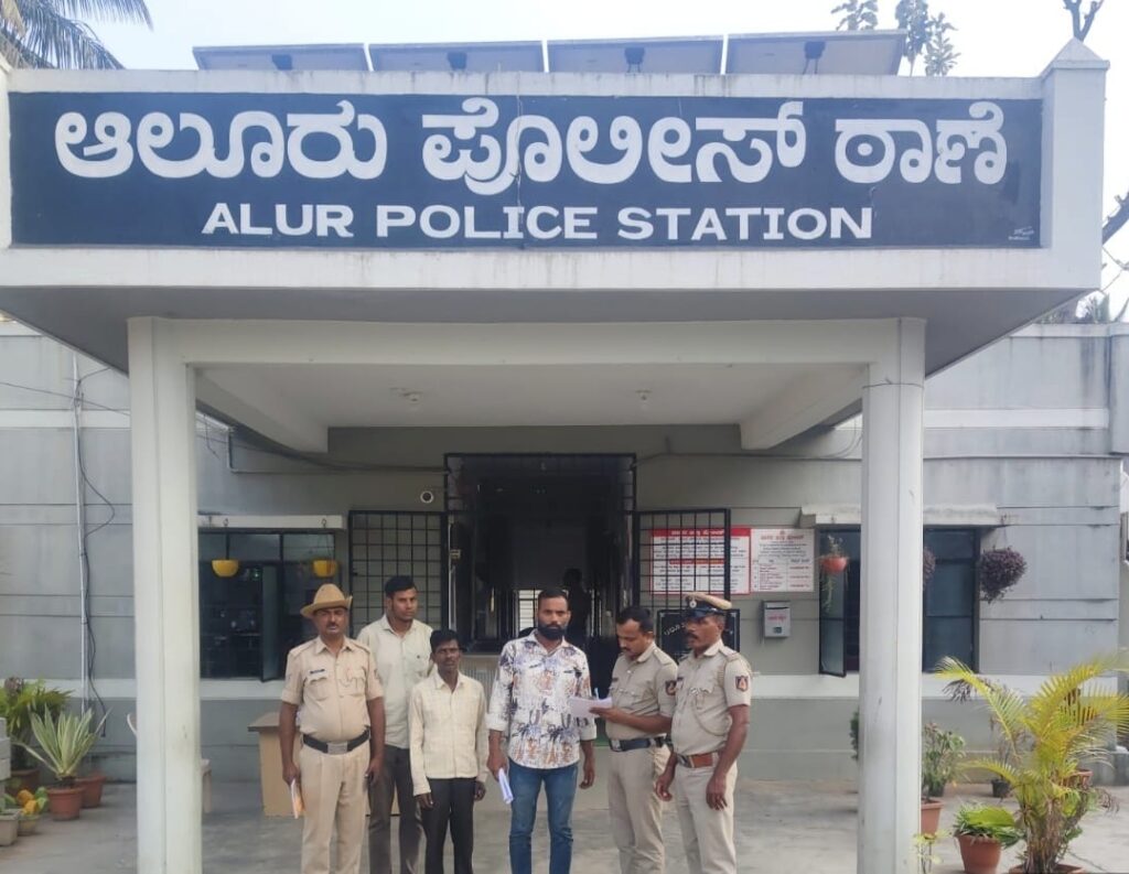 image_editor_output_image2115573902-1767444032188