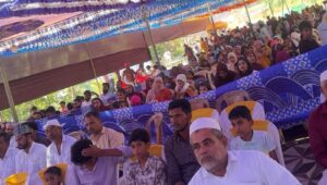 image_editor_output_image2127715030-1769596988152