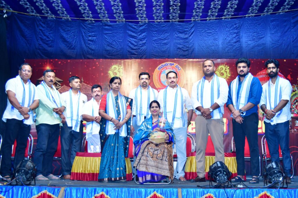 image_editor_output_image2141791798-1768660013571