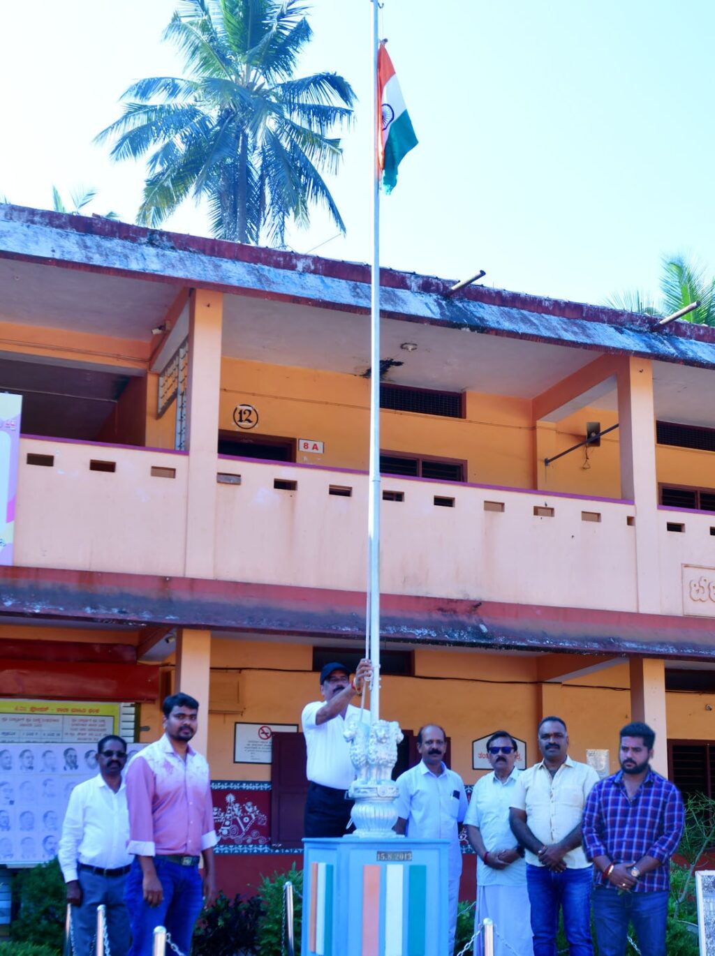 image_editor_output_image356799964-1769413341629