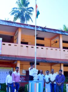 image_editor_output_image356799964-1769413341629