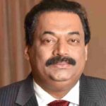 ಕಾನ್ಫಿಡೆಂಟ್ ಗ್ರೂಪ್ ಚೇರ್ಮನ್ ಸಿ.ಜೆ.ರಾಯ್ ಗುಂಡು ಹಾರಿಸಿ ಆತ್ಮಹತ್ಯೆ