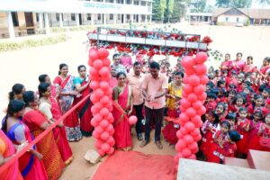 image_editor_output_image647712667-1769753933498