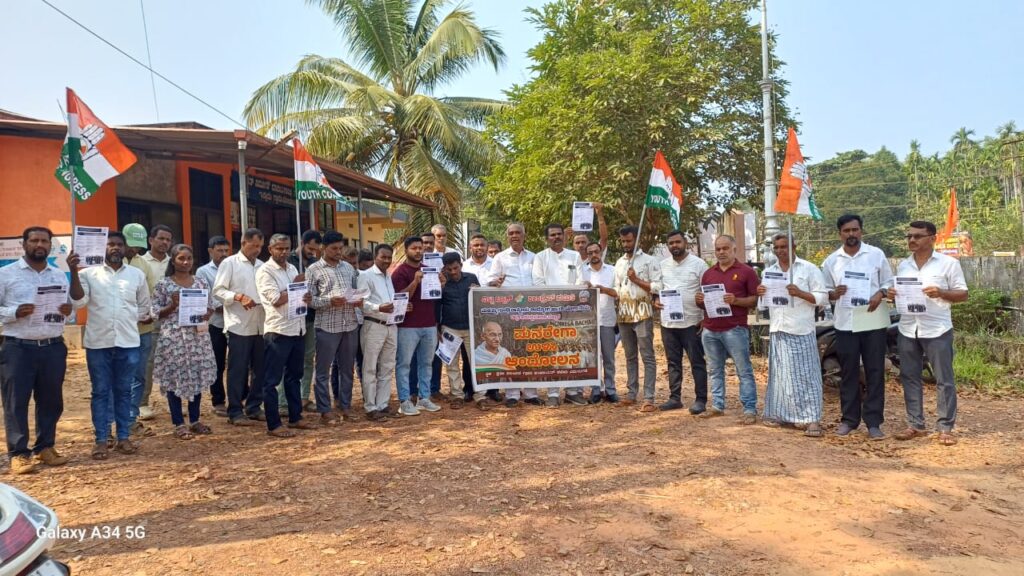 image_editor_output_image777718907-1769834497931