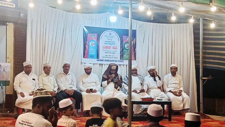 image_editor_output_image922711704-1769875921526