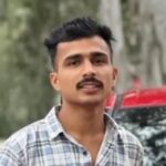 ಪುತ್ತೂರು ಮೂಲದ ಯುವಕ ರೈಲಿನಿಂದ ಬಿದ್ದು ಮೃತ್ಯು