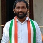 ಪ್ರಜ್ಞಾವಂತ ಮತದಾರ ಬಂಧುಗಳಿಗೆ ಕೃತಜ್ಞತಾ ಪೂರ್ವಕ ಧನ್ಯವಾದಗಳು: ಅಬ್ದುಲ್ ಮಜೀದ್ ಕನ್ಯಾನ,