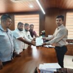 ಬಂಟ್ವಾಳ ಪುರಸಭೆಯ ಅವ್ಯವಹಾರಗಳ ಕುರಿತು ಜಿಲ್ಲಾಧಿಕಾರಿಗೆ ಎಸ್‌ಡಿಪಿಐ ಮನವಿ