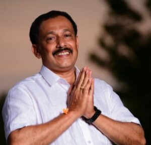 image_editor_output_image-1213992128-1770264649198