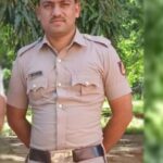 image_editor_output_image-1251475407-1770192782947