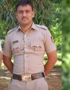 image_editor_output_image-1251475407-1770192782947