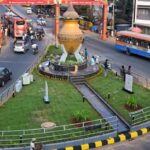 ಮಂಗಳೂರು: ಪಂಪ್‌ವೆಲ್ ವೃತ್ತ, ಕರಾವಳಿ ಜಂಕ್ಷನ್ ಸಂಪರ್ಕಿಸುವ ರಸ್ತೆಯ ಕಾಮಗಾರಿ: ಫೆಬ್ರವರಿ 15ರಿಂದ ಜೂನ್ 15ರವರೆಗೆ ರಸ್ತೆ ಸಂಚಾರ ಬದಲಾವಣೆ